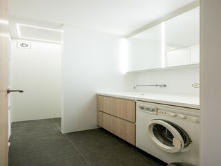 Apartment Blankenberge  24