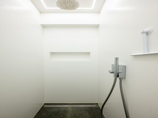 Apartment Blankenberge Features 18
