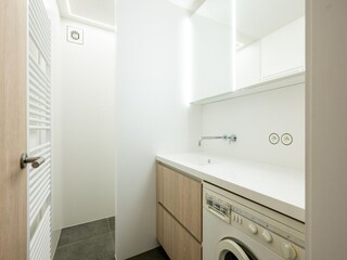 Apartment Blankenberge  25