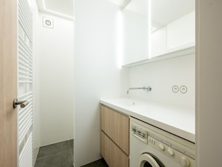 Appartement Blankenberge  25