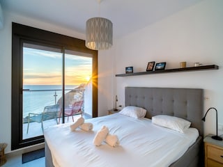 Appartement Nerja Kenmerken 14