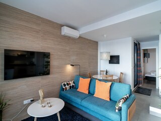 Appartement Nerja Équipement 15