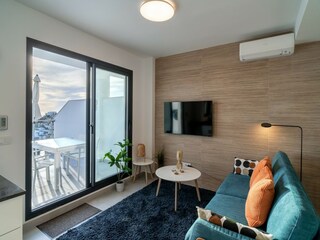 Apartamento Nerja Características 20