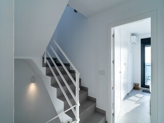 Appartement Nerja Équipement 18