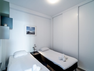 Apartment Nerja Ausstattung 19