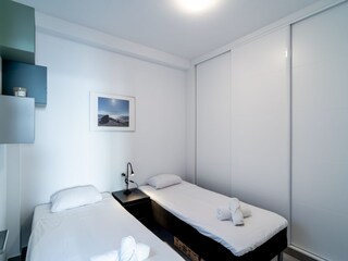 Apartment Nerja Features 14