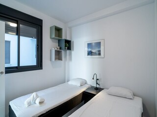 Appartamento Nerja Caratteristiche 29