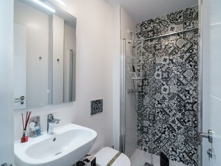 Appartement Nerja Équipement 21
