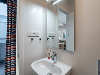 Apartment Nerja Ausstattung 37