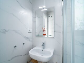 Appartement Nerja Équipement 16