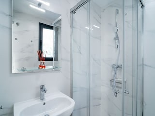 Apartment Nerja Ausstattung 21
