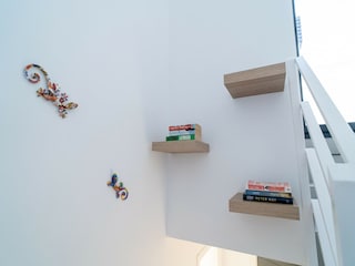 Apartamento Nerja  40