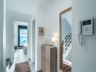 Appartement Nerja  45