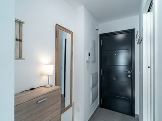 Apartamento Nerja  46