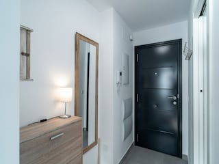 Apartment Nerja  43