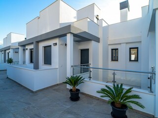Appartement Nerja Buitenaudio-opname 10
