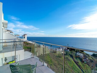 Apartamento Nerja  45