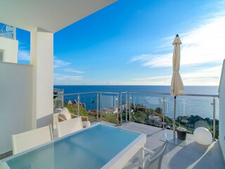 Appartamento Nerja  41