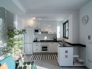 Appartement Nerja Kenmerken 19