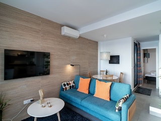 Apartment Nerja Ausstattung 22