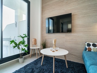 Apartment Nerja Features 24