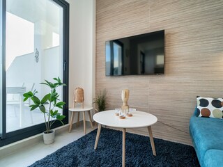 Appartement Nerja Kenmerken 33