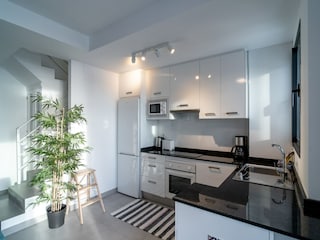 Apartment Nerja Features 25