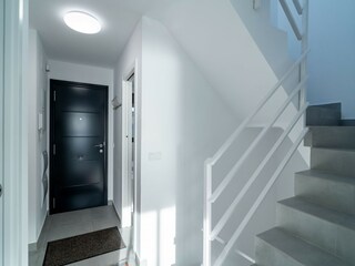 Appartamento Nerja Caratteristiche 32