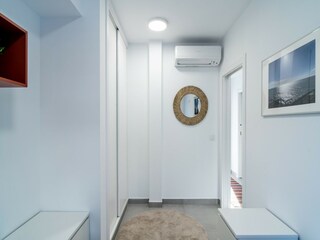 Appartement Nerja Kenmerken 26