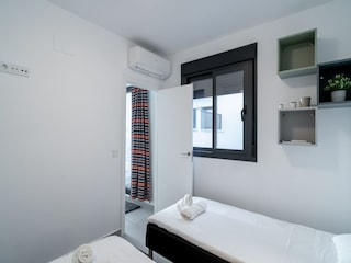 Apartment Nerja Features 33