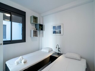 Apartamento Nerja Características 23