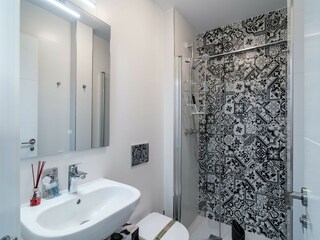 Apartamento Nerja Características 39