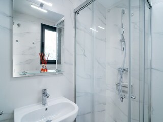 Appartement Nerja Équipement 31