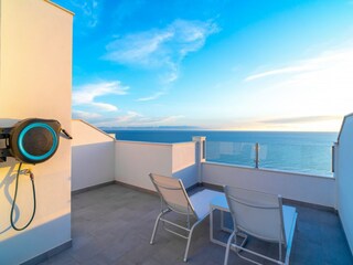 Appartement Nerja  44