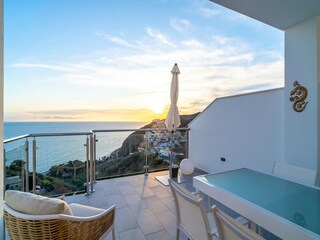 Appartement Nerja  44