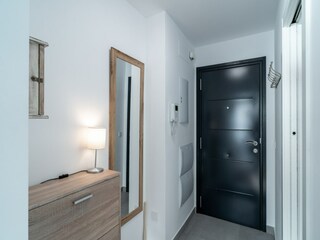 Appartamento Nerja  50