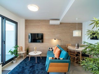 Apartment Nerja Features 34