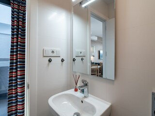 Appartement Nerja Kenmerken 22