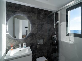 Appartement Nerja Équipement 13