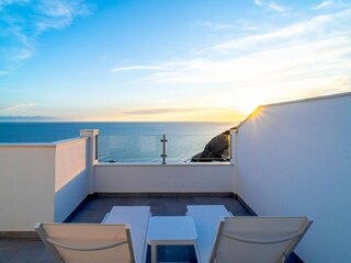 Appartement Nerja  45