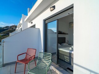 Appartement Nerja  46