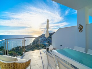 Appartement Nerja  49