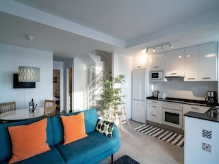 Apartment Nerja Features 38