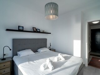 Appartement Nerja Équipement 36