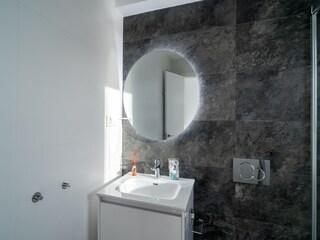 Appartement Nerja Équipement 37