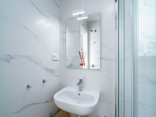 Appartement Nerja Équipement 38