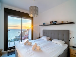 Apartment Nerja Features 26