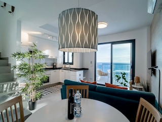 Apartment Nerja Features 39