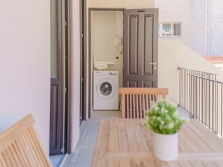 Appartement Porto  14