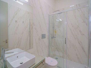 Apartment Porto Ausstattung 6